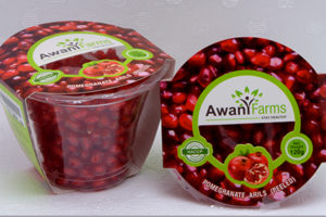 Awani-farms-Arils-90grams-1