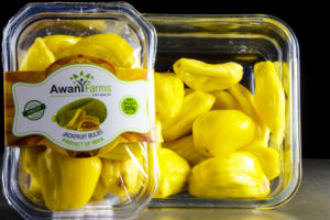 Awani-farms-Jack-fruit-220grams-1 Awani-farms-Jack-fruit-220grams-1