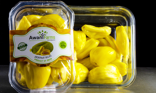 Awani-farms-Jack-fruit-220grams-1