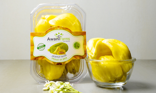 Awani-farms-Jack-fruit-220grams-2