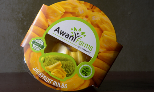 Awani-farms-Jack-fruit-90grams-2