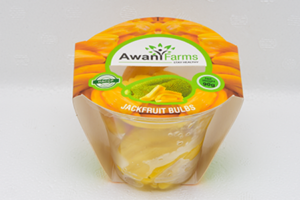 Awani-farms-Jack-fruit-Blubs-2 Awani-farms-Jack-fruit-Blubs-2