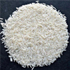 Basmati rice