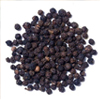 Black pepper