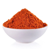 Red chilli powder