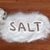 Salt