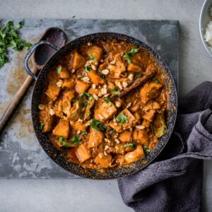 Vegan-jackfruit-massaman-curry-V2-29c66ff-scaled Vegan-jackfruit-massaman-curry-V2-29c66ff-scaled
