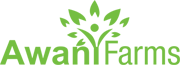 Awani-green