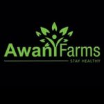 @awani.farms